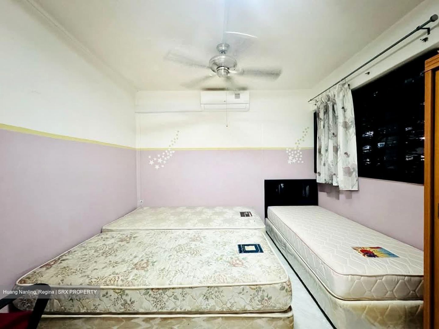 Blk 306 Clementi Meadows (Clementi), HDB 4 Rooms #588865671
